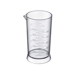 Measuring Cup - 100ml